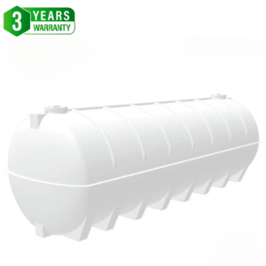 15000 Gallon Water Tank | Fiberglass Water Tank | Polycon Water Tank