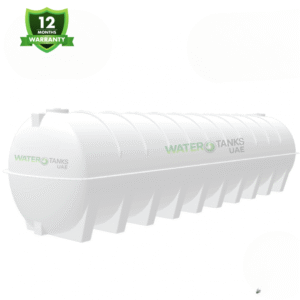 20000 Gallon Tank | Septic Tank | Water Tanks UAE