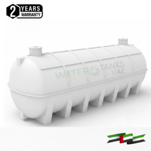 10000 Gallons Tank | Septic Tank | Water Tanks UAE