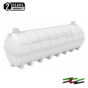 15000 Gallons Tank | Septic Tank | Water Tanks UAE