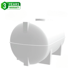 2000 Gallon Water Tank | Fiberglass Water Tank | Polycon Water Tank