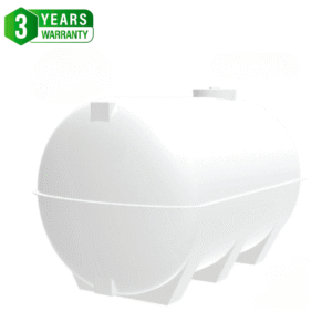 2500 Gallon Water Tank | Fiberglass Water Tank | Al Bassam Water Tank