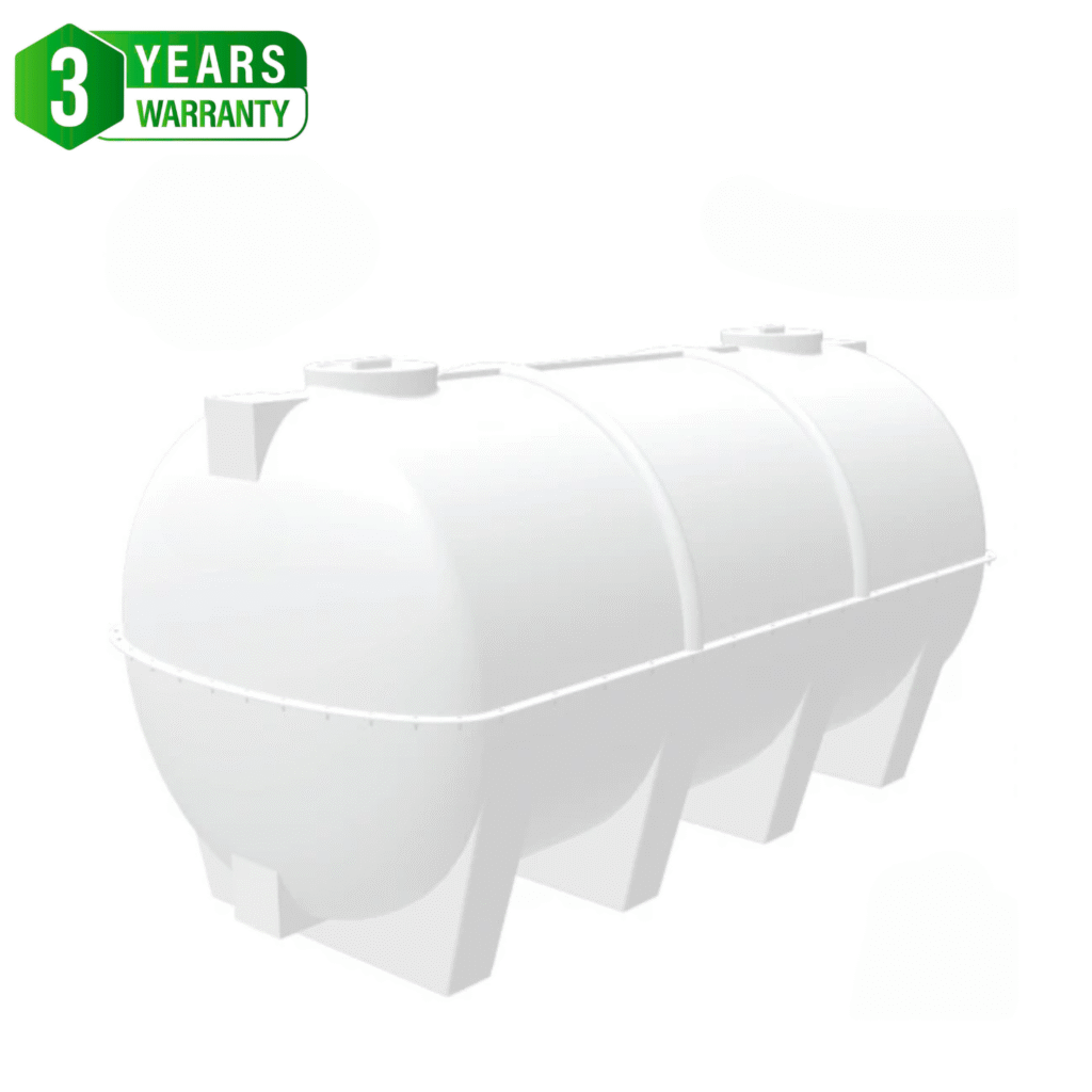 4000 Gallon Water Tank | Fiberglass Water Tank | Al Bassam Water Tank