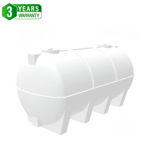 5000 Gallon Water Tank | Fiberglass Water Tank | Al Bassam Water Tank