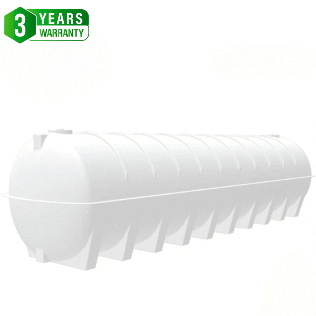20000 Gallon Water Tank | Fiberglass Water Tank | Al Bassam Water Tank