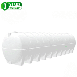 20000 Gallon Water Tank | Fiberglass Water Tank | Al Bassam Water Tank