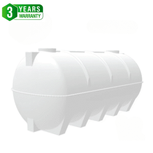 6000 Gallon Water Tank | Fiberglass Water Tank | Polycon Water Tank