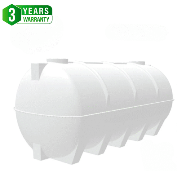 6000 Gallon Water Tank | Fiberglass Water Tank | Al Bassam Water Tank
