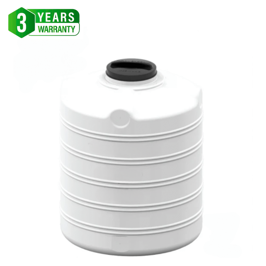 1200 Gallon Water Tank | Plastic Water Tanks | Polycon Water Tank