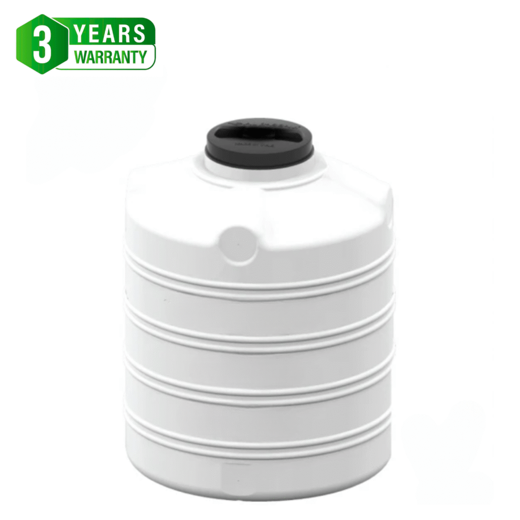 300 Gallon Water Tank | Plastic Water Tanks | Al Bassam Water Tank