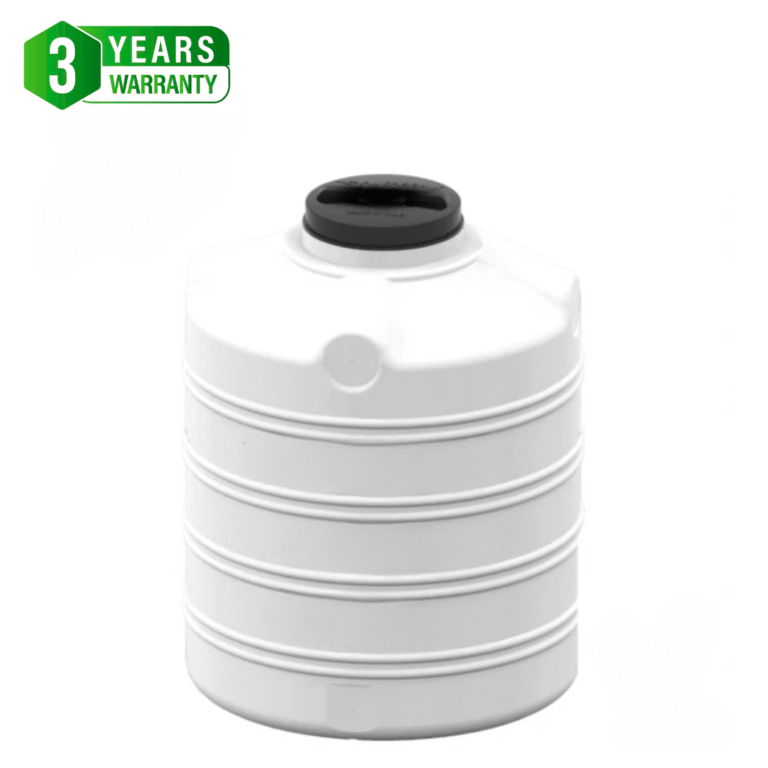 600 Gallon Water Tank | Plastic Water Tanks | Al Bassam Water Tank