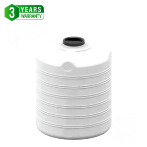 1500 Gallon Water Tank | Plastic Water Tanks | Al Bassam Water Tank
