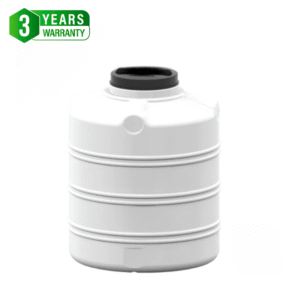 200 Gallon Water Tank | Plastic Water Tank | Polycon Water Tank