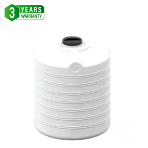 3000 Gallon Water Tank | Plastic Water Tanks | Al Bassam Water Tank