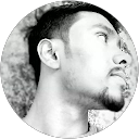 Juton Chandra Mojumdar profile picture