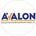 Avalon Building Material Wholesale Trading Co LLC profile picture