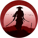 Ayush Prabhat Pandey profile picture