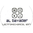 Ammar Ammar profile picture