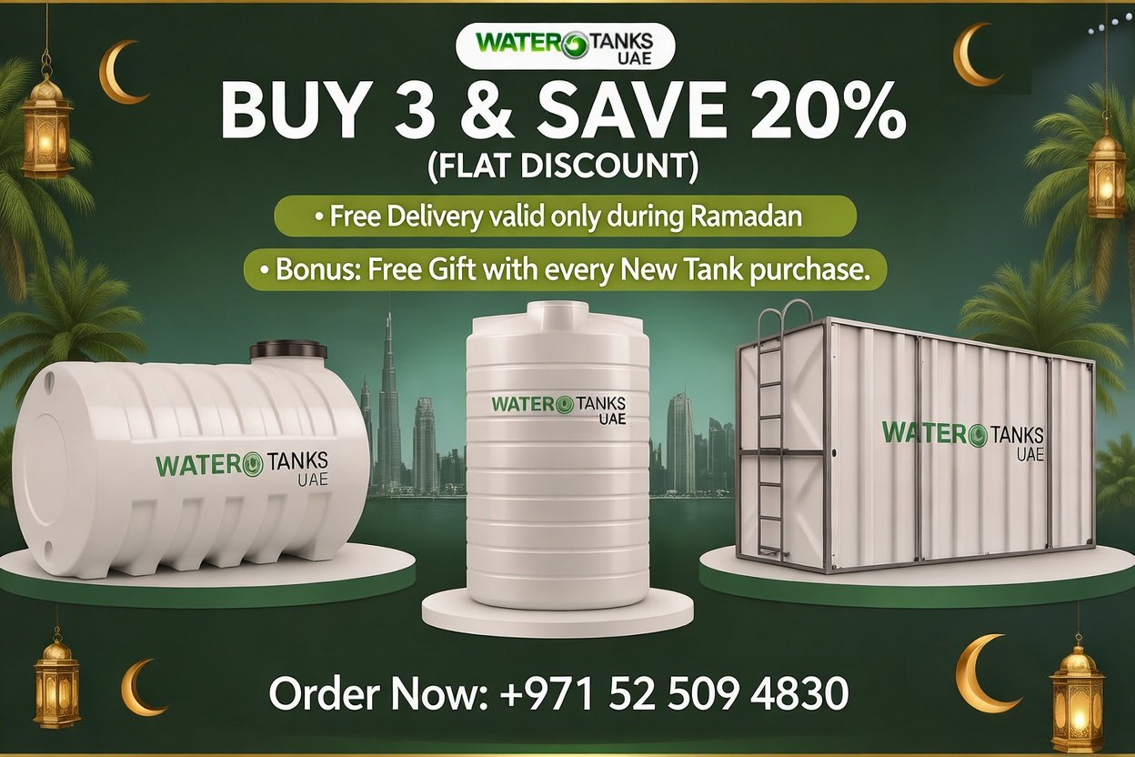 a_In_the_image_I_have_