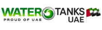 Water Tanks UAE