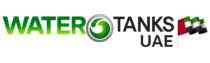 Water Tanks UAE