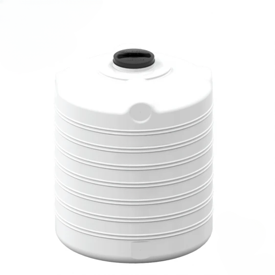 PVC Water Tank
