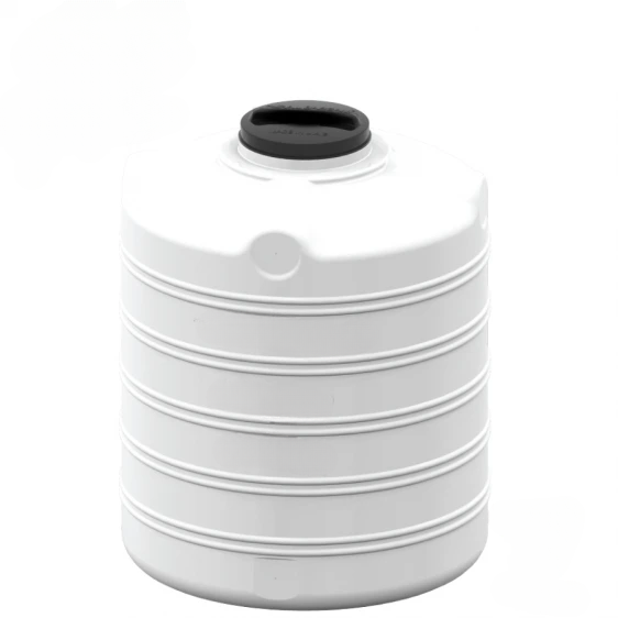 Premium PVC Tank